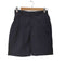 ビューティーアンドユースユナイテッドアローズ BEAUTY & YOUTH UNITED ARROWS ソリッド ナイロン ショートパンツ ◆ メンズ JPN:S