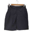 ビューティーアンドユースユナイテッドアローズ BEAUTY & YOUTH UNITED ARROWS ソリッド ナイロン ショートパンツ ◆ メンズ JPN:S