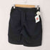 ビューティーアンドユースユナイテッドアローズ BEAUTY & YOUTH UNITED ARROWS ソリッド ナイロン ショートパンツ ◆ メンズ JPN:S