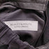ビューティーアンドユースユナイテッドアローズ BEAUTY & YOUTH UNITED ARROWS ソリッド ナイロン ショートパンツ ◆ メンズ JPN:S