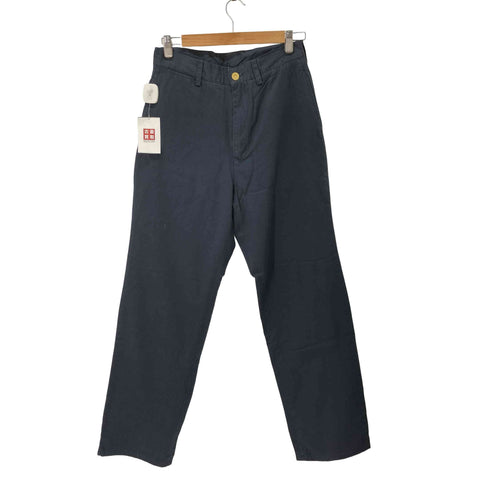 ノーティカ NAUTICA Classic Fit ワークパンツ メンズ 30×32