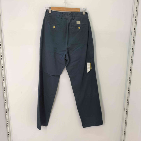 ノーティカ NAUTICA Classic Fit ワークパンツ メンズ 30×32