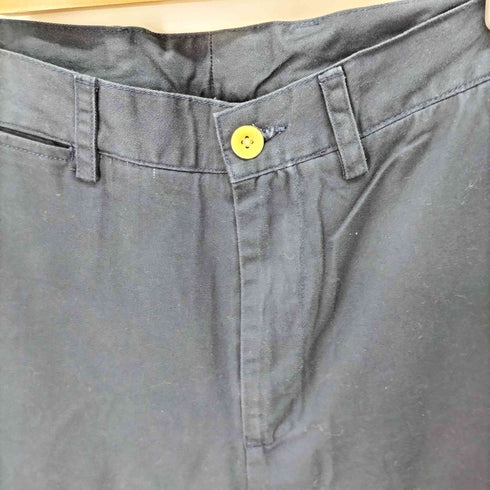 ノーティカ NAUTICA Classic Fit ワークパンツ メンズ 30×32