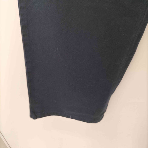 ノーティカ NAUTICA Classic Fit ワークパンツ メンズ 30×32