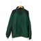 コロンビア Columbia 00s X.C.O. ジップアップ マウンテンシェルジャケット メンズ L