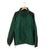 コロンビア Columbia 00s X.C.O. ジップアップ マウンテンシェルジャケット メンズ L