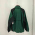 コロンビア Columbia 00s X.C.O. ジップアップ マウンテンシェルジャケット メンズ L