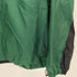 コロンビア Columbia 00s X.C.O. ジップアップ マウンテンシェルジャケット メンズ L