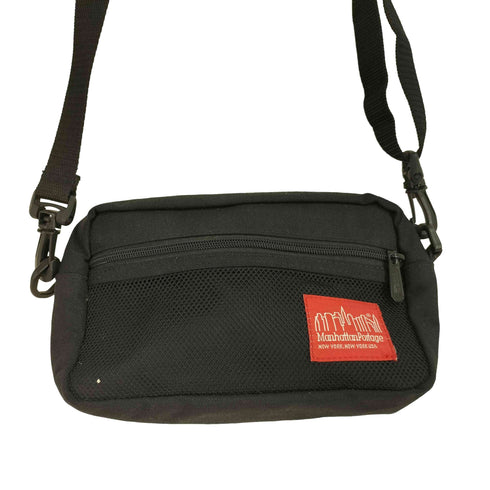 マンハッタンポーテージ Manhattan Portage Sprinter Bag スプリンターバッグ メンズ