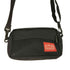マンハッタンポーテージ Manhattan Portage Sprinter Bag スプリンターバッグ メンズ