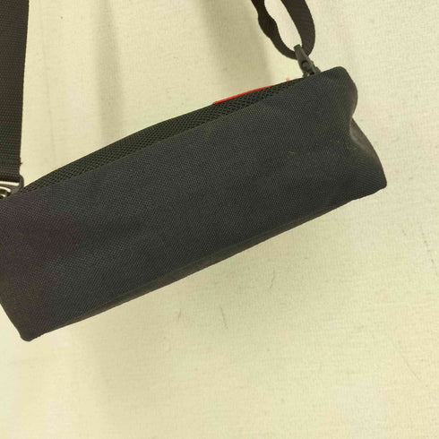 マンハッタンポーテージ Manhattan Portage Sprinter Bag スプリンターバッグ メンズ