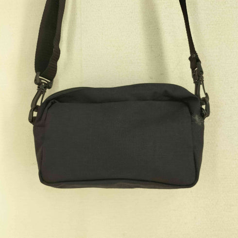 マンハッタンポーテージ Manhattan Portage Sprinter Bag スプリンターバッグ メンズ