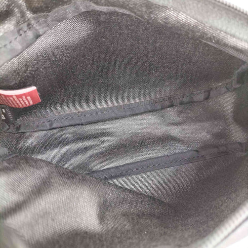 マンハッタンポーテージ Manhattan Portage Sprinter Bag スプリンターバッグ メンズ