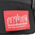 マンハッタンポーテージ Manhattan Portage Sprinter Bag スプリンターバッグ メンズ