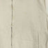 エディーバウアー Eddie Bauer 90s 白タグ ボックスシルエット ジップアップジャケット メンズ import:XL