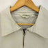 エディーバウアー Eddie Bauer 90s 白タグ ボックスシルエット ジップアップジャケット メンズ import:XL
