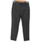 ビューティーアンドユースユナイテッドアローズ BEAUTY & YOUTH UNITED ARROWS TORAY DRY/PE イージーパンツ メンズ JPN:S