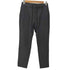 ビューティーアンドユースユナイテッドアローズ BEAUTY & YOUTH UNITED ARROWS TORAY DRY/PE イージーパンツ メンズ JPN:S