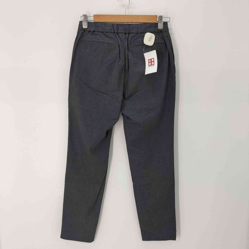 ビューティーアンドユースユナイテッドアローズ BEAUTY & YOUTH UNITED ARROWS TORAY DRY/PE イージーパンツ メンズ JPN:S