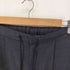 ビューティーアンドユースユナイテッドアローズ BEAUTY & YOUTH UNITED ARROWS TORAY DRY/PE イージーパンツ メンズ JPN:S