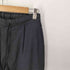 ビューティーアンドユースユナイテッドアローズ BEAUTY & YOUTH UNITED ARROWS TORAY DRY/PE イージーパンツ メンズ JPN:S