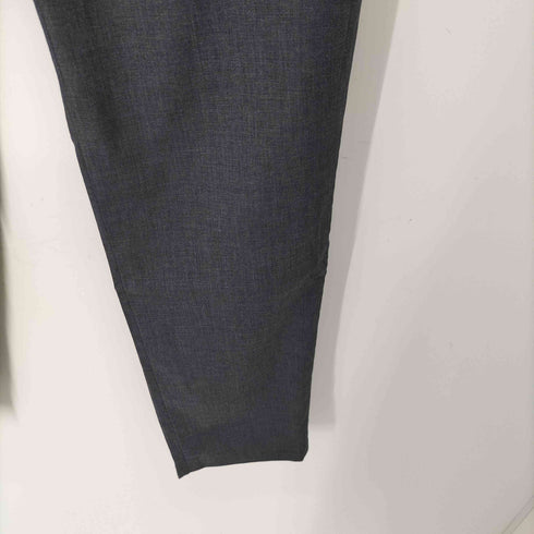 ビューティーアンドユースユナイテッドアローズ BEAUTY & YOUTH UNITED ARROWS TORAY DRY/PE イージーパンツ メンズ JPN:S