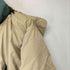 エディーバウアー Eddie Bauer 黒タグ USA製 ダウンジャケット rideg line メンズ JPN:M