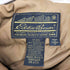 エディーバウアー Eddie Bauer 黒タグ USA製 ダウンジャケット rideg line メンズ JPN:M