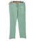 ホリスター Hollister THE HOLLISTER SKINNY スウェットパンツ ラインストーンワッペン レディース JPN:L