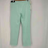 ホリスター Hollister THE HOLLISTER SKINNY スウェットパンツ ラインストーンワッペン レディース JPN:L