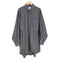 ファセッタズム FACETASM LONG BELTED SHIRT メンズ 4