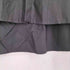 ファセッタズム FACETASM LONG BELTED SHIRT メンズ 4