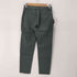 ビューティーアンドユースユナイテッドアローズ BEAUTY & YOUTH UNITED ARROWS リネン イージーパンツ メンズ JPN:S