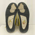 ジョーダンブランド JORDAN BRAND Air Jordan 4 Tour Yellow エアジョーダン4 ツアーイエロー メンズ 27cm