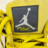 ジョーダンブランド JORDAN BRAND Air Jordan 4 Tour Yellow エアジョーダン4 ツアーイエロー メンズ 27cm
