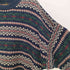 ドッカーズ DOCKERS 90s ノルディック柄 クルーネックコットンニット メンズ import:XL