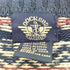 ドッカーズ DOCKERS 90s ノルディック柄 クルーネックコットンニット メンズ import:XL