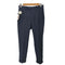 ビューティーアンドユースユナイテッドアローズ BEAUTY & YOUTH UNITED ARROWS ”TORAY” DRY/PE アンクルパンツ メンズ JPN:S