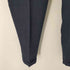 ビューティーアンドユースユナイテッドアローズ BEAUTY & YOUTH UNITED ARROWS ”TORAY” DRY/PE アンクルパンツ メンズ JPN:S
