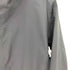 エイチアンドエム H&M Storm Move rain coat ストームムーブ レインコート メンズ import:S