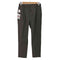 ビューティーアンドユースユナイテッドアローズ BEAUTY & YOUTH UNITED ARROWS “TORAY” DRY/PE 1P イージーパンツ メンズ JPN:S