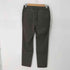 ビューティーアンドユースユナイテッドアローズ BEAUTY & YOUTH UNITED ARROWS “TORAY” DRY/PE 1P イージーパンツ メンズ JPN:S