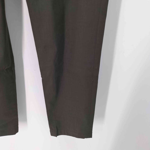 ビューティーアンドユースユナイテッドアローズ BEAUTY & YOUTH UNITED ARROWS “TORAY” DRY/PE 1P イージーパンツ メンズ JPN:S
