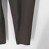 ビューティーアンドユースユナイテッドアローズ BEAUTY & YOUTH UNITED ARROWS “TORAY” DRY/PE 1P イージーパンツ メンズ JPN:S