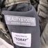 ビューティーアンドユースユナイテッドアローズ BEAUTY & YOUTH UNITED ARROWS “TORAY” DRY/PE 1P イージーパンツ メンズ JPN:S