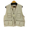 ナイキ NIKE Men's Utility Vest メンズ JPN:L
