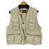 ナイキ NIKE Men's Utility Vest メンズ JPN:L