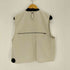 ナイキ NIKE Men's Utility Vest メンズ JPN:L