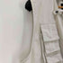 ナイキ NIKE Men's Utility Vest メンズ JPN:L