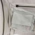 ナイキ NIKE Men's Utility Vest メンズ JPN:L